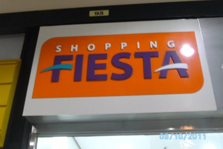 Letras Caixa e Fachada (4)