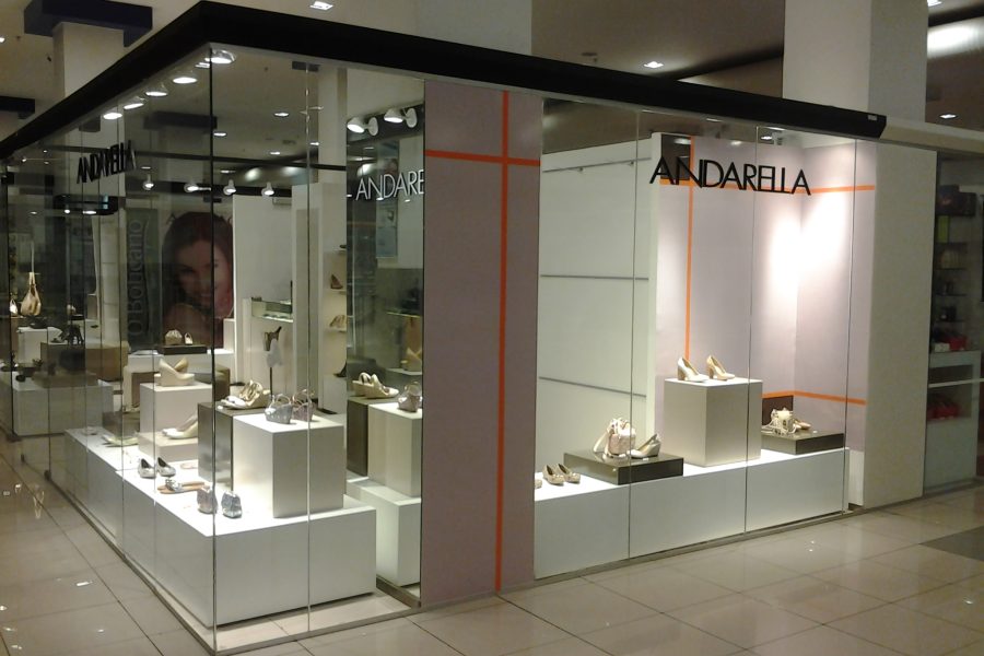 Letras Caixa e Fachada (6)