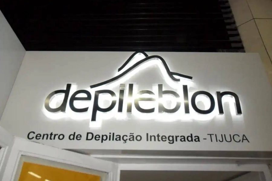 Luminosos (1)