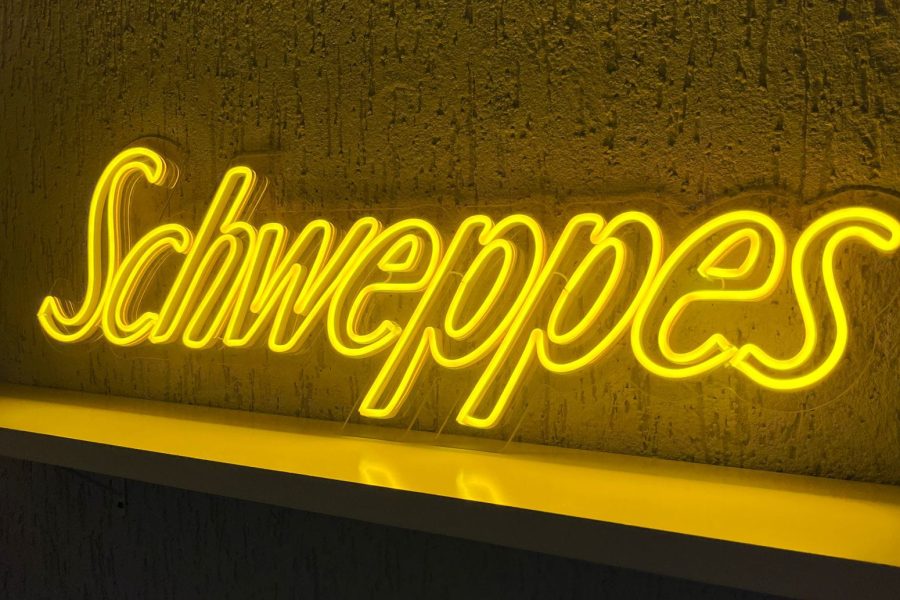 Neon Flex (17)