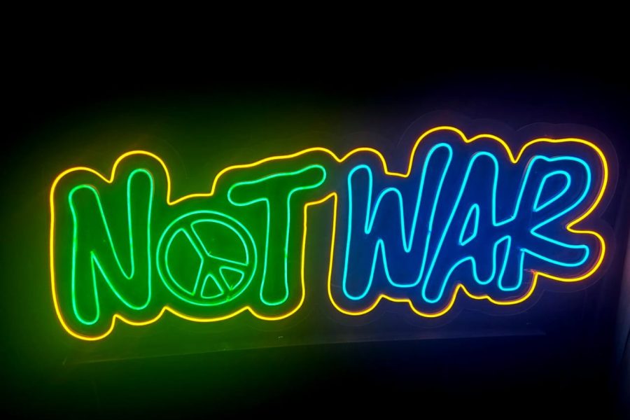 Neon Flex (9)